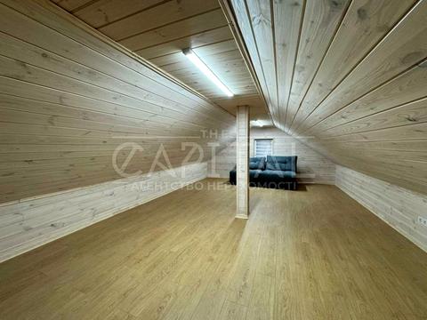 дом по адресу Киев, Бортничі