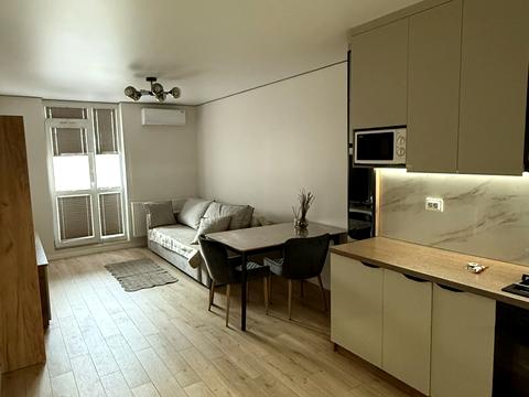 квартира за адресою Зелена вул., 204д