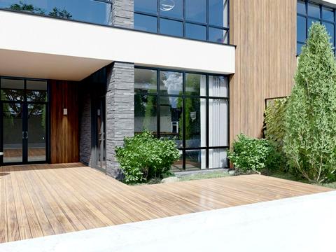 будинок за адресою Степана Бандери