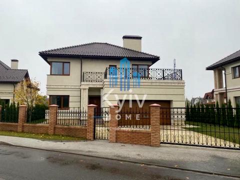 будинок за адресою Золоче Авеню