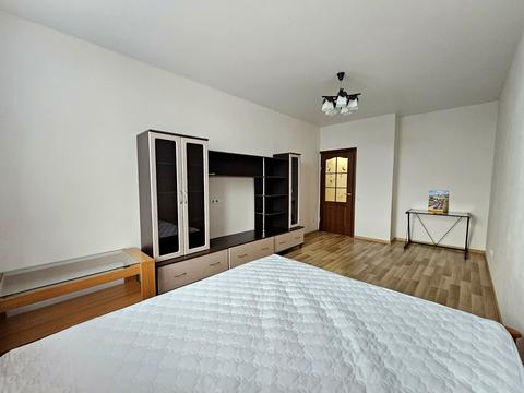 квартира за адресою Урлівська вул., 11/44