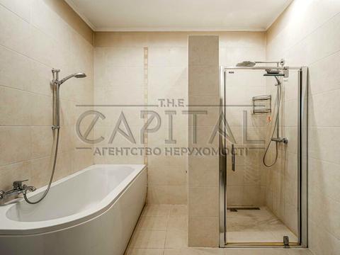 будинок за адресою Києво-Святошинський