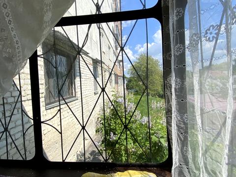 квартира за адресою Лікарняна вул., 3/1