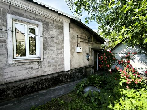 будинок за адресою Дорошенка