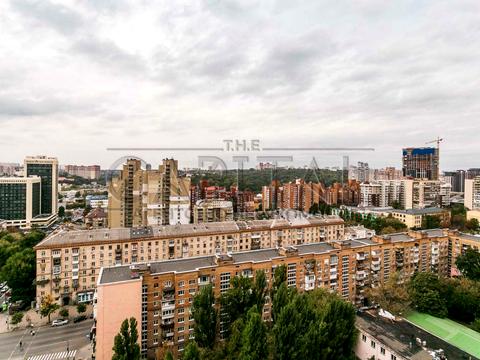 квартира за адресою Предславинська вул., 40