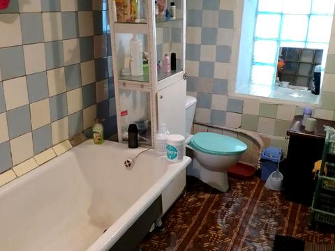 будинок за адресою Краматорська вул., 11