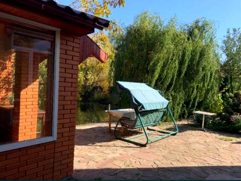 будинок за адресою 19-та Садова вул., 10