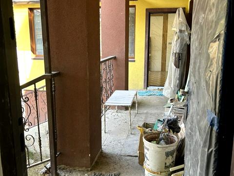 будинок за адресою Петрівський пров., 2