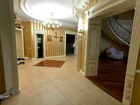 будинок за адресою Айвазовського вул. (Тимірязєва)