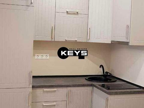 квартира за адресою Предславинська вул., 53