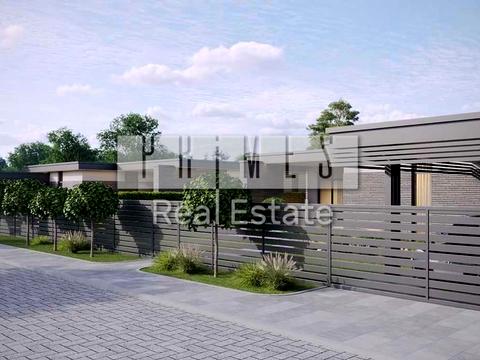 будинок за адресою Олеся Гончара вул.