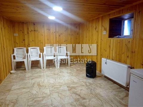 будинок за адресою Дачна вул.