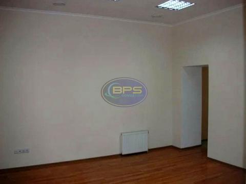 комерційна за адресою Успенський, 3