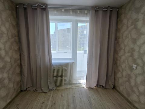 квартира за адресою Нескорених просп. (Перемоги), 67
