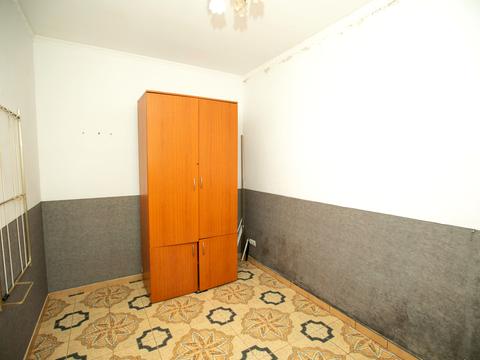 будинок за адресою Юхима Геллера вул. (Жовтневої Революції), 31