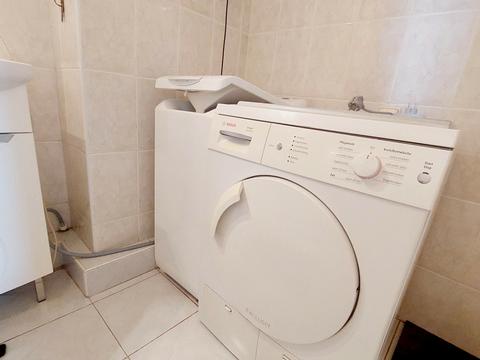 квартира за адресою Дмитра Чижевського вул. (Петра Чаадаєва), 2-Б