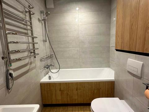 квартира по адресу Грушевського ул., 39