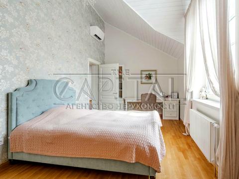 будинок за адресою Кленова Долина, 1/2
