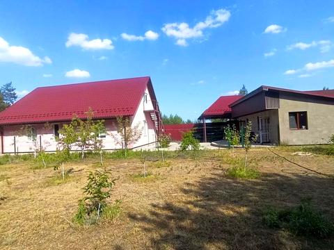 будинок за адресою Привітна вул. (Возз'єднання)