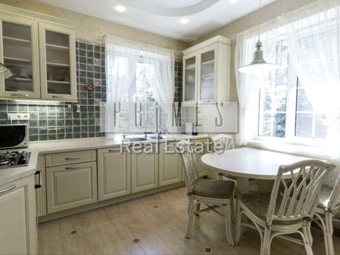 будинок за адресою Лісова вул.