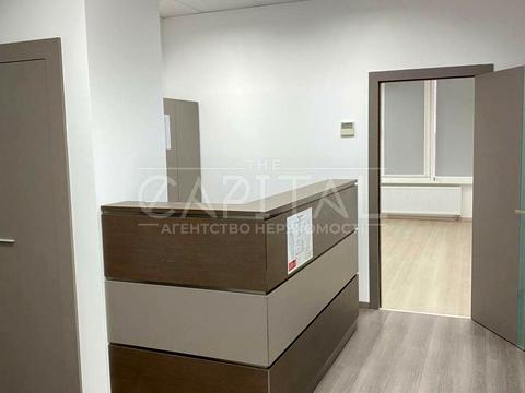 комерційна за адресою Кловський узвіз (Кловський), 7