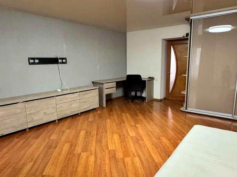 квартира за адресою 28 бригади вул., 2-А