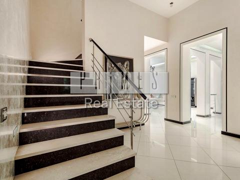 будинок за адресою Гайова вул.