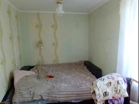 квартира по адресу Львівське шосе, 47/2