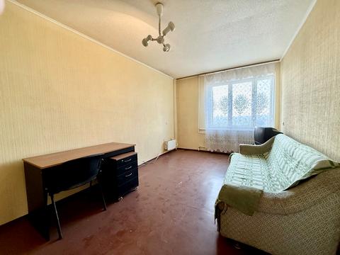 квартира за адресою Дзюби просп., 4