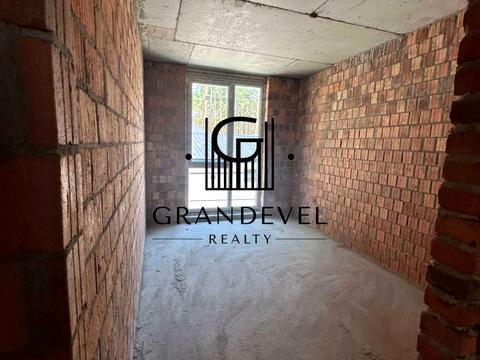 дом по адресу козацька, 5