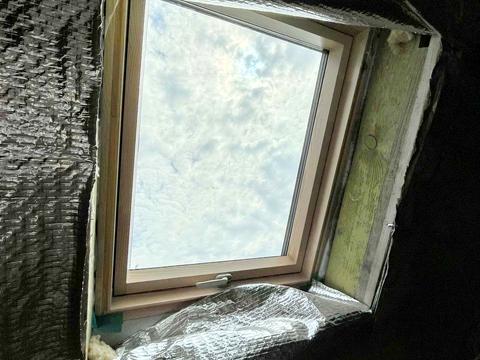 будинок за адресою гончара