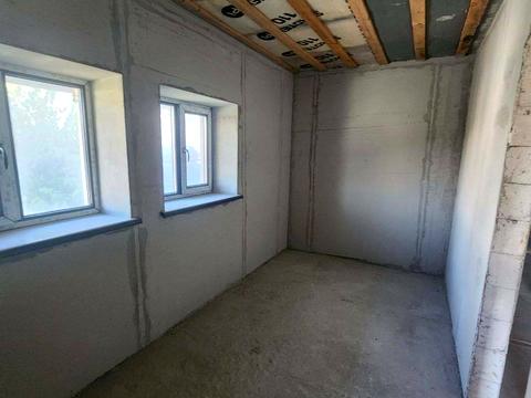 будинок за адресою Райдужна вул.