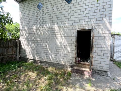 будинок за адресою Володимирська