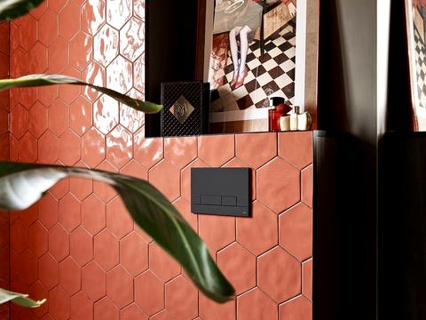 квартира за адресою Соборності просп. (Возз'єднання), 17 к2