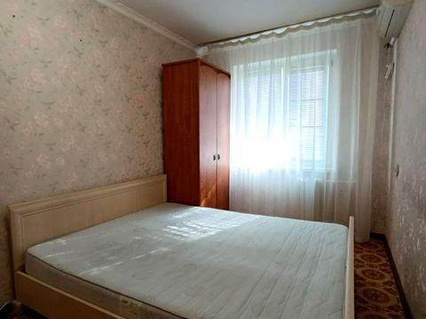 квартира за адресою Провулок Полярный, 2Б