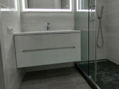 квартира по адресу Марсельская ул., 33/3