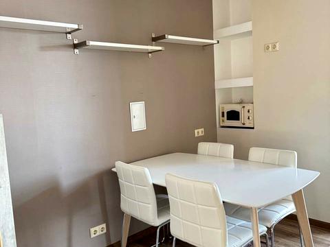 квартира по адресу Фізкультурний пер., 23