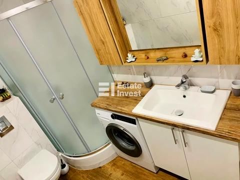 квартира за адресою Тираспольська вул., 43