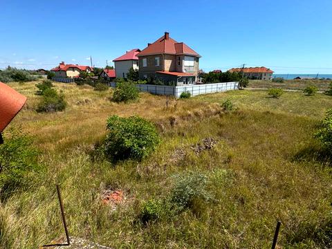 будинок за адресою морська, 8