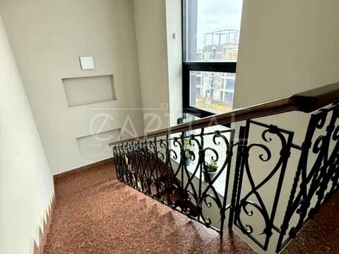 коммерческая по адресу Киев, Зоологическая ул., 5
