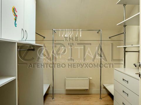 будинок за адресою Старокиївська вул.