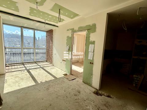 квартира по адресу Новгородская ул. (Новгородская), 46