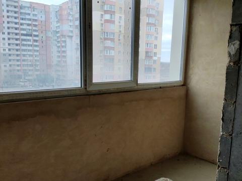 квартира за адресою Парусная, 18
