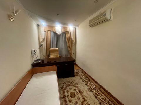 квартира за адресою Лесі Українки бульв., 30