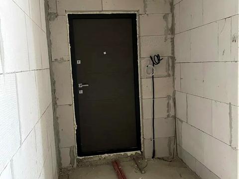 квартира за адресою Хіміків вул., 28