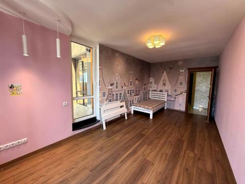 квартира за адресою Тараса Шевченка вул., 22