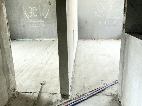 будинок за адресою Йосьова дорога, 17Р