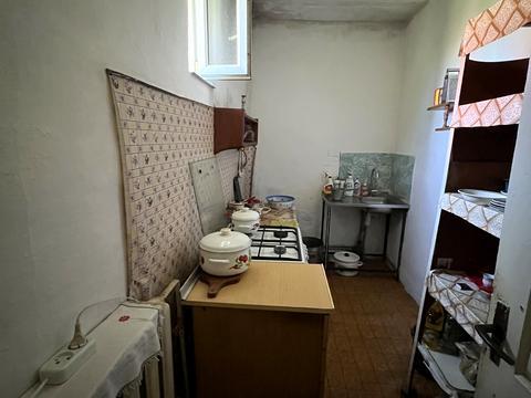 будинок за адресою Карпатської України вул. (Юрія Гагаріна)