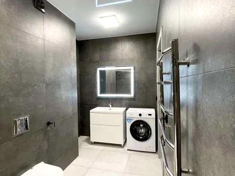 квартира по адресу Оптимістична ул., 1