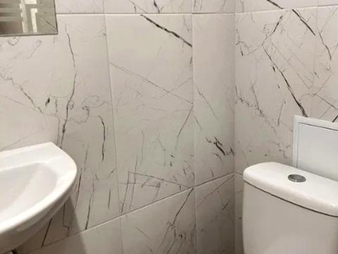 квартира за адресою Архітектора Вербицького вул., 11-А